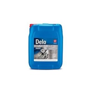  Delo 400 XSP-SD SAE 5W-30