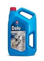  Delo 400 XSP-SD SAE 5W-30