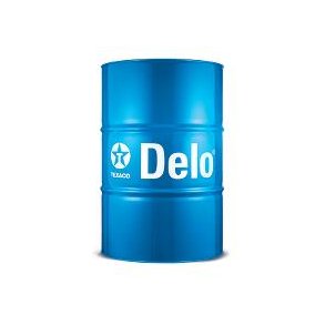 Delo 600 ADF SAE 10W-30