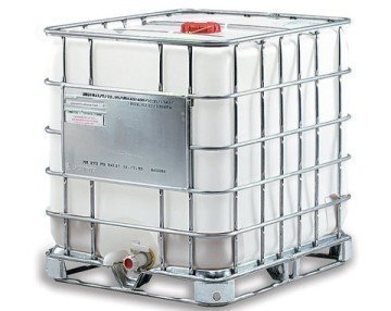 Delo Gold Ultra S SAE 10W-40