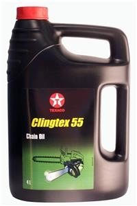 Clingtex 55