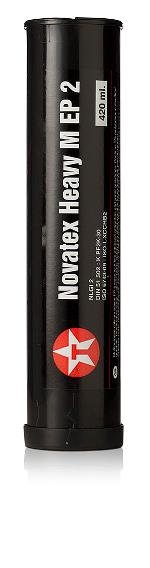 Novatex Heavy M EP 2