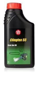 Clingtex 55