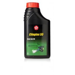 Clingtex 55
